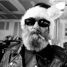 NFC North Teams' Disappointing Season