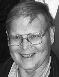 Duane Edward “Ed” Kamp (1944-2009)