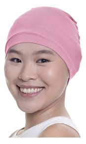 Barra De Polimento Rosa