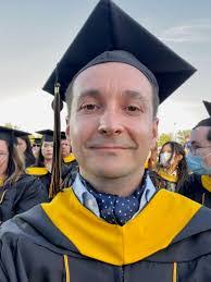 Dane Rose's Instagram, Twitter & Facebook