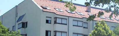 Finden sie häuser zum kauf in augsburg und umgebung aus 9 angeboten von sueddeutsche.de und der süddeutschen zeitung. Studentenwohnheim Haus Edith Stein Augsburg Kolping Wohnheime