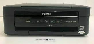 The epson stylus sx235w printer driver lets you choose from a wide variety of settings to get the best printing results. Do Devet Sadike Ostanki How To Scan On Epson Stylus Sx235 Fsilvermanphotography Com