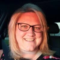 Eric Lunger Email & Phone Number