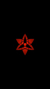 Somsagn09j5oam You may crop, resize and customize mangekyou sharingan images and backgrounds. https www kolpaper com 69648 mangekyou sharingan wallpaper 7