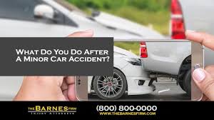 The san diego accident attorney has many years of experience dealing with all types of car accident cases. San Diego Car Accident Attorneys The Barnes Firm