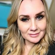 The Homegrown Podcast