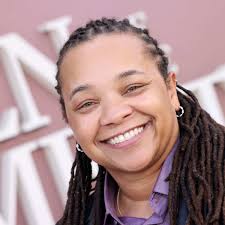 The Supremes at Earl's All-You-Can-Eat has "supreme" performers and  significantly more flawed screenwriting