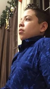 𝙃𝙚𝙣𝙧𝙮 𝘾𝙤𝙧𝙙𝙚𝙧𝙤 (@hnryjcrdr) • Instagram photos and videos