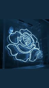 While the detrimental effects of the blue light emitted from computers, television, and phone screens are debated in the medical world, countless people swear by their blue light glasses for health benefits such as reduced eye strain and better quality of sleep. Baby Blue Light Blue Aesthetic Wallpaper Butterfly Novocom Top