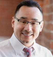 New Richmond, WI Real Estate Agents