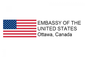 Ottawa