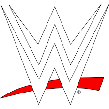 File Wwelogo2014 Svg Wwe Logo Wwe Coloring Pages Wwe Party