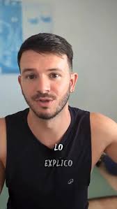 Diferencias entre un corredor de fondo y un velocista, ¿te gusta la  publicación? Compártela 😊 #entrenamientos #running #corrermehaenseñado