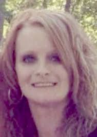 Shawn Ellison Obituary (1975