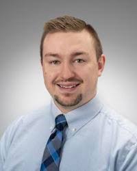 Richard Jones's Instagram, Twitter & Facebook