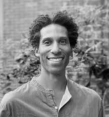 TBDC :: Teacher Bios