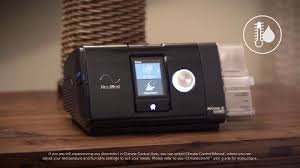 A cpap machine will cost $500 to $2,800, and this price depends on the functions and the capabilities of the machine. Why Use A Cpap Humidifier Sleep Apnea