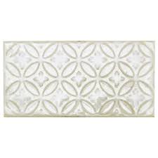 Woodfield Lane Matte Porcelain Tile Porcelain Tile Ceramic Tiles Polished Porcelain Tiles