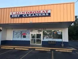 Highest paying cities near brandon, fl for cleaners. Brandon Coin Laundry Home Facebook
