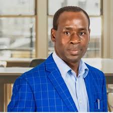 George Obado (@george.obado) • Instagram photos and videos