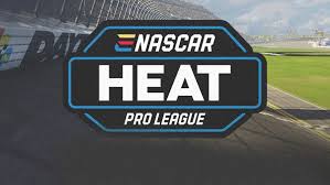The nascar logo is widely regarded as one of the most popular and instantly recognizable sports logos in history. Jr Motorsports