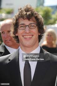 316 Photos & High Res Pictures