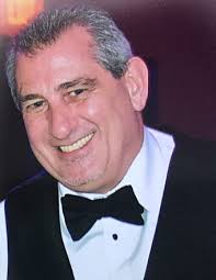 Obituary information for Harry J. Nesbitt, III