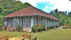 To personalize your trip to bukit fraser, create itinerary details specific to you using our malaysia road trip tool. Hrh Bungalows Ranch Reviews Bukit Fraser Malaysia Tripadvisor