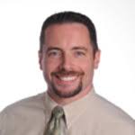 Dr. Robert Sciulli, MD, Diagnostic Radiology