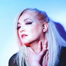 elle ray Tour Announcements 2025 & 2026, Notifications, Dates, Concerts &  Tickets