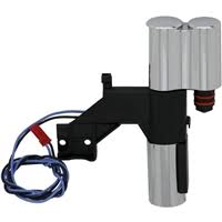 This is a public forum presenting user opinions on selected products and businesses, and as such the views expressed do not reflect the opinion of productreview.com.au. Jura Impressa J90 Parts Model 15075 Jura Parts Com Llc