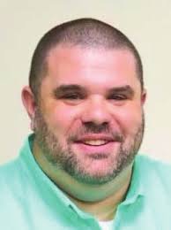 Monticello man found guilty