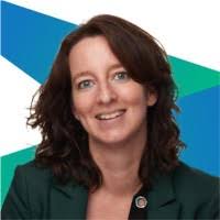 Peter van Apeldoorn Email & Phone Number