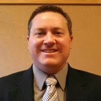 Curt Day Email & Phone Number