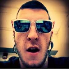 Stream Michael Scotti music