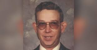 Wayne Tarpley Obituary