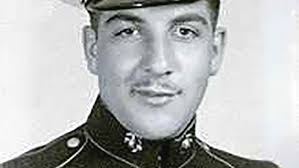 Local heroes of the Korean War, Part 8