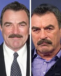 Blue Bloods wrap party