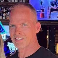 50+ "James Cpt" profiles