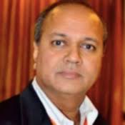 Exit Polls 2024: Did the news media misjudge the nation's mood?