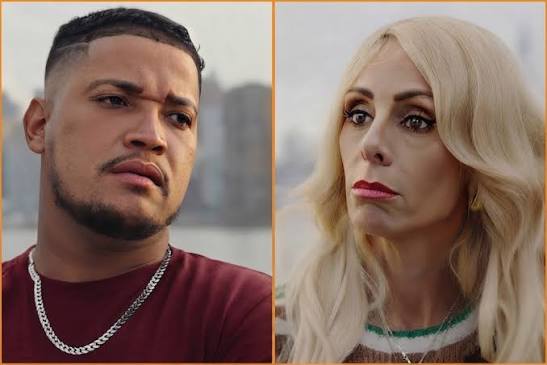 MINUTES AGO!!! The End💔 Edward returned to the Dominican Republic after tearfully parting ways with Marissa. https://tmz.familynews2.com/ 90-day-fiance-did-edward-marissa-call-it-quits-fans-think-their -romance-is-over/