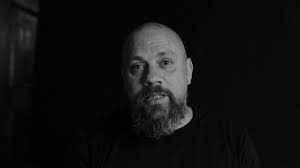 BORIS DEŽULOVIĆ: Glavu gore!