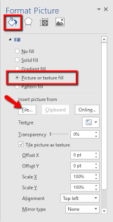 We did not find results for: Cara Membuat Desain Curriculum Vitae Dengan Microsoft Word Pakar Tutorial