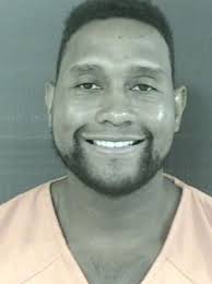 Sam Clancy Of KSDK , Author at St. Louis American