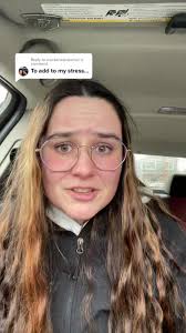 Mackenzie Barnett Leasing