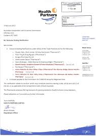 Find medical insurance coverage tailored to your health needs and goals. 2