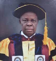 Ahmadu Bello University Zaria celebrates 63 years