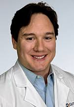 Anesthesiology Residents