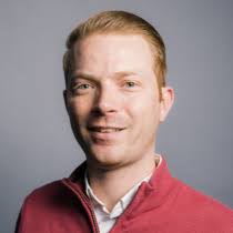 Leadership Institute