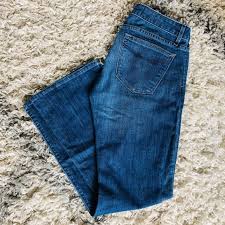 Gap Womens Jeans